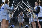 WLax vs FSU  Women’s Lacrosse vs Framingham State University. - Photo by: KEITH NORDSTROM : WLax, lacrosse